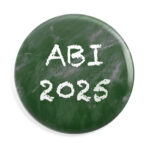 ABI 2025