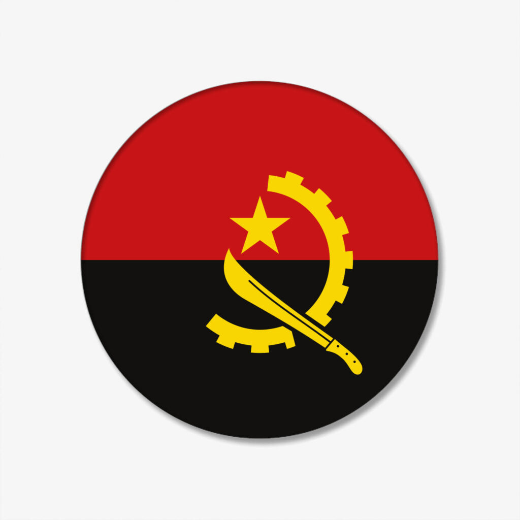 FLAGGEN-BUTTON-ANGOLA