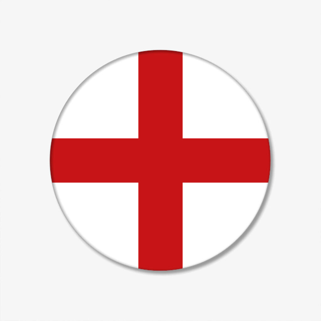 FLAGGEN-BUTTON-ENGLAND