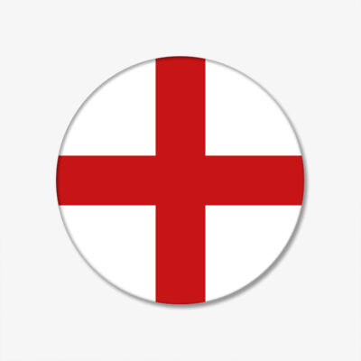 FLAGGEN-BUTTON-ENGLAND