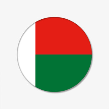 FLAGGEN-BUTTON-MADAGASKAR