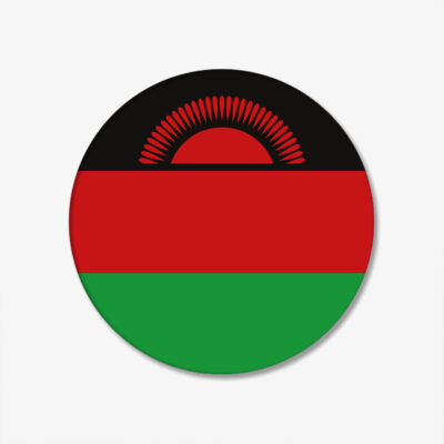 FLAGGEN-BUTTON-MALAWI