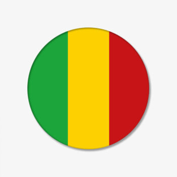 FLAGGEN-BUTTON-MALI