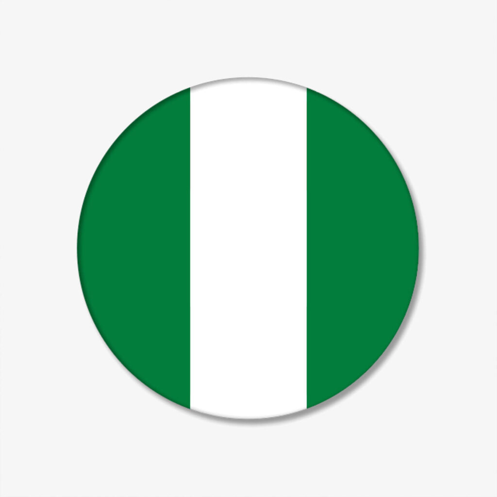 FLAGGEN-BUTTON-NIGERIA