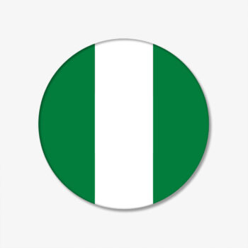 FLAGGEN-BUTTON-NIGERIA