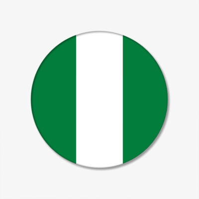 FLAGGEN-BUTTON-NIGERIA