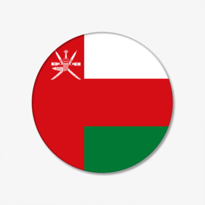 FLAGGEN-BUTTON-OMAN