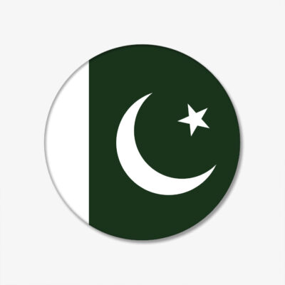 FLAGGEN-BUTTON-PAKISTAN