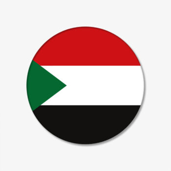 FLAGGEN-BUTTON-SUDAN