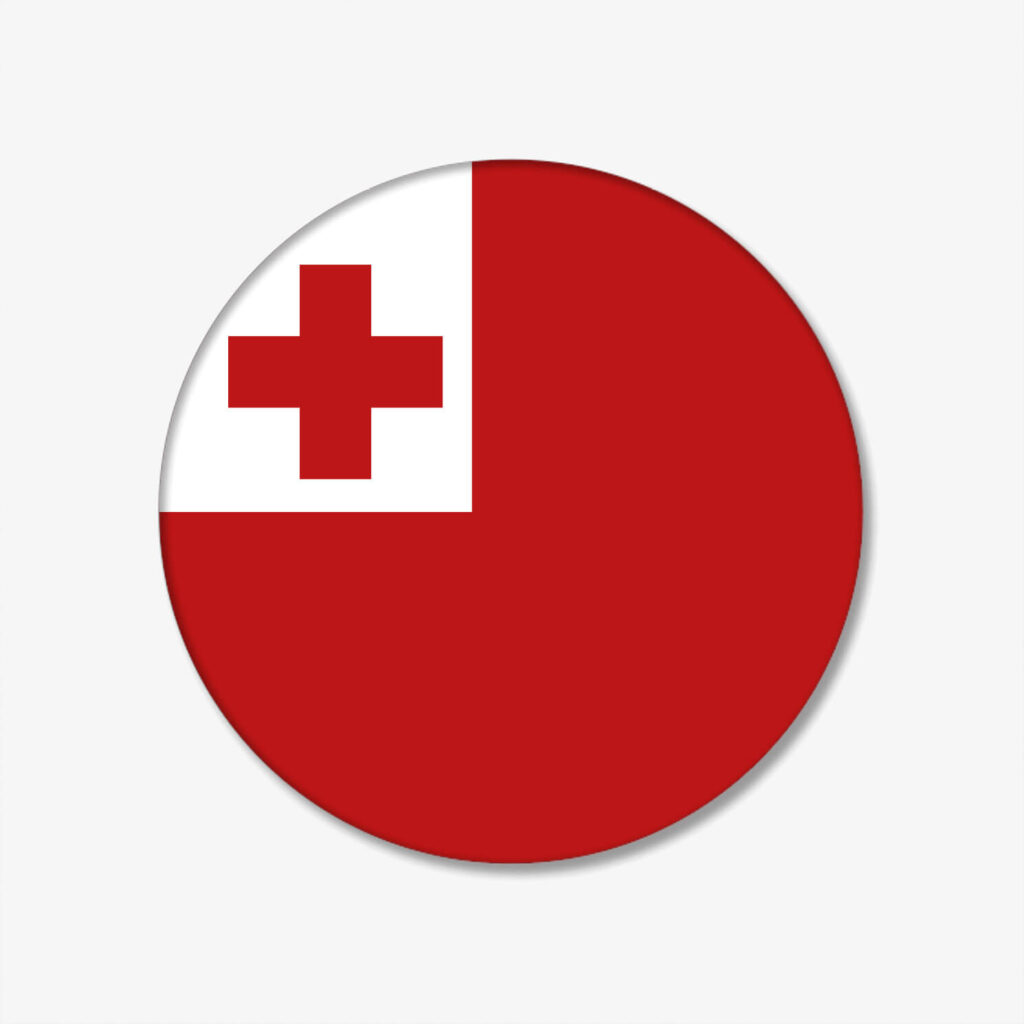 FLAGGEN-BUTTON-TONGA