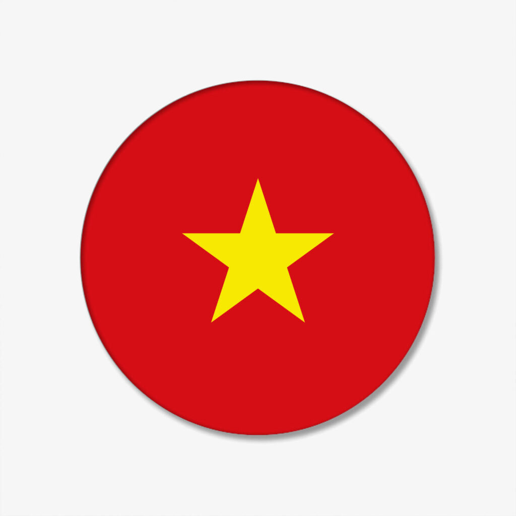 FLAGGEN-BUTTON-VIETNAM