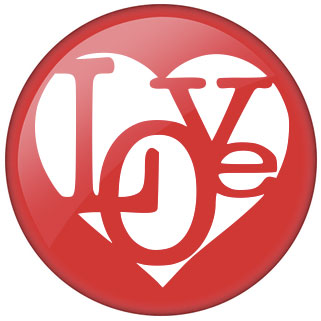 Lovebutton